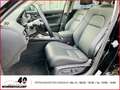 Honda Civic Hybrid e:HEV Advance Leder+Panorama+LED+Navi+e-Sit Schwarz - thumbnail 9