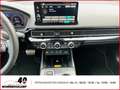 Honda Civic Hybrid e:HEV Advance Leder+Panorama+LED+Navi+e-Sit Schwarz - thumbnail 7