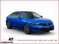 Honda Civic Hybrid e:HEV Advance Leder+Panorama+LED+Navi+e-Sit Schwarz - thumbnail 12