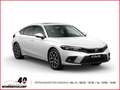 Honda Civic Hybrid e:HEV Advance Leder+Panorama+LED+Navi+e-Sit Schwarz - thumbnail 2