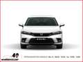 Honda Civic Hybrid e:HEV Advance Leder+Panorama+LED+Navi+e-Sit Schwarz - thumbnail 4