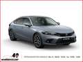 Honda Civic Hybrid e:HEV Advance Leder+Panorama+LED+Navi+e-Sit Schwarz - thumbnail 13