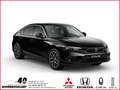 Honda Civic Hybrid e:HEV Advance Leder+Panorama+LED+Navi+e-Sit Schwarz - thumbnail 1
