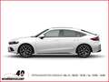 Honda Civic Hybrid e:HEV Advance Leder+Panorama+LED+Navi+e-Sit Schwarz - thumbnail 3