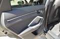 Audi Q3 35 TFSI S tronic Black Line - thumbnail 9