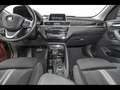 BMW X1 Sportline|Navi|Trekhaak|Parkas Orange - thumbnail 6