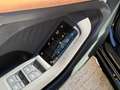 Audi A5 A5 Avant 2.0 tdi mhev+ S line edition quattro Nero - thumbnail 10