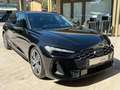 Audi A5 A5 Avant 2.0 tdi mhev+ S line edition quattro Nero - thumbnail 3