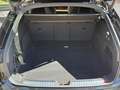 Audi A5 A5 Avant 2.0 tdi mhev+ S line edition quattro Noir - thumbnail 22