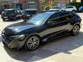 Audi A5 A5 Avant 2.0 tdi mhev+ S line edition quattro Nero - thumbnail 4