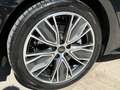 Audi A5 A5 Avant 2.0 tdi mhev+ S line edition quattro Nero - thumbnail 14