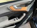 Audi A5 A5 Avant 2.0 tdi mhev+ S line edition quattro Nero - thumbnail 11