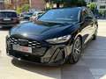Audi A5 A5 Avant 2.0 tdi mhev+ S line edition quattro Nero - thumbnail 1