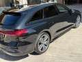 Audi A5 A5 Avant 2.0 tdi mhev+ S line edition quattro Nero - thumbnail 8