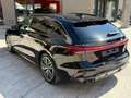 Audi A5 A5 Avant 2.0 tdi mhev+ S line edition quattro Nero - thumbnail 6