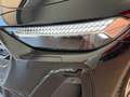 Audi A5 A5 Avant 2.0 tdi mhev+ S line edition quattro Noir - thumbnail 30