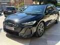 Audi A5 A5 Avant 2.0 tdi mhev+ S line edition quattro Nero - thumbnail 5