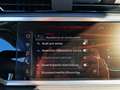 Audi Q3 Q3 35 1.5 tfsi Business Advanced s-tronic Noir - thumbnail 13