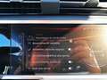 Audi Q3 Q3 35 1.5 tfsi Business Advanced s-tronic Noir - thumbnail 12