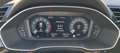 Audi Q3 Q3 35 1.5 tfsi Business Advanced s-tronic Noir - thumbnail 10