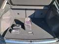 Audi Q3 Q3 35 1.5 tfsi Business Advanced s-tronic Noir - thumbnail 17