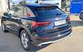 Audi Q3 Q3 35 1.5 tfsi Business Advanced s-tronic Noir - thumbnail 3