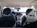 Audi Q3 Q3 35 1.5 tfsi Business Advanced s-tronic Noir - thumbnail 9