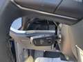 Audi Q3 Q3 35 1.5 tfsi Business Advanced s-tronic Noir - thumbnail 15