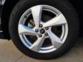 Audi Q3 Q3 35 1.5 tfsi Business Advanced s-tronic Noir - thumbnail 21