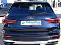 Audi Q3 Q3 35 1.5 tfsi Business Advanced s-tronic Noir - thumbnail 5