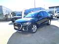 Audi Q3 Q3 35 1.5 tfsi Business Advanced s-tronic Noir - thumbnail 4
