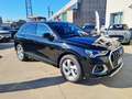 Audi Q3 Q3 35 1.5 tfsi Business Advanced s-tronic Noir - thumbnail 6