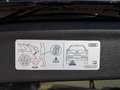 Audi Q3 Q3 35 1.5 tfsi Business Advanced s-tronic Noir - thumbnail 18