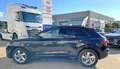 Audi Q3 Q3 35 1.5 tfsi Business Advanced s-tronic Noir - thumbnail 8