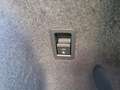 Audi Q3 Q3 35 1.5 tfsi Business Advanced s-tronic Noir - thumbnail 19