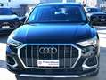 Audi Q3 Q3 35 1.5 tfsi Business Advanced s-tronic Noir - thumbnail 2