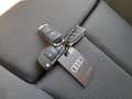 Audi Q3 Q3 35 1.5 tfsi Business Advanced s-tronic Noir - thumbnail 22