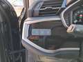 Audi Q3 Q3 35 1.5 tfsi Business Advanced s-tronic Noir - thumbnail 14