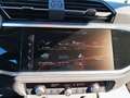 Audi Q3 Q3 35 1.5 tfsi Business Advanced s-tronic Noir - thumbnail 11