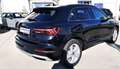 Audi Q3 Q3 35 1.5 tfsi Business Advanced s-tronic Noir - thumbnail 7