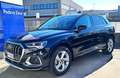 Audi Q3 Q3 35 1.5 tfsi Business Advanced s-tronic Noir - thumbnail 1