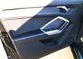 Audi Q3 Q3 35 1.5 tfsi Business Advanced s-tronic Noir - thumbnail 16