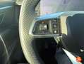 MG HS 1.5 Turbo GDI Luxury Negro - thumbnail 14