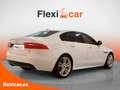 Jaguar XE 2.0 GTDi "Minus" Petrol RWD Auto R-Sport Blanc - thumbnail 9