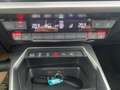 Audi A3 30 TDI Advanced s-tronic *Facelift* Weiß - thumbnail 20