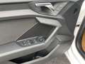Audi A3 30 TDI Advanced s-tronic *Facelift* Weiß - thumbnail 10