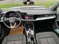 Audi A3 30 TDI Advanced s-tronic *Facelift* Weiß - thumbnail 9