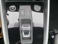 Audi A3 30 TDI Advanced s-tronic *Facelift* Weiß - thumbnail 16