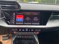 Audi A3 30 TDI Advanced s-tronic *Facelift* Weiß - thumbnail 11