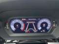 Audi A3 30 TDI Advanced s-tronic *Facelift* Weiß - thumbnail 12